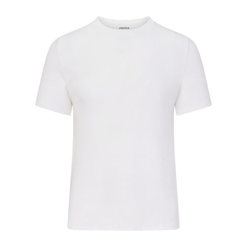 RIB MENS T-SHIRT
