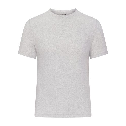 RIB MENS T-SHIRT