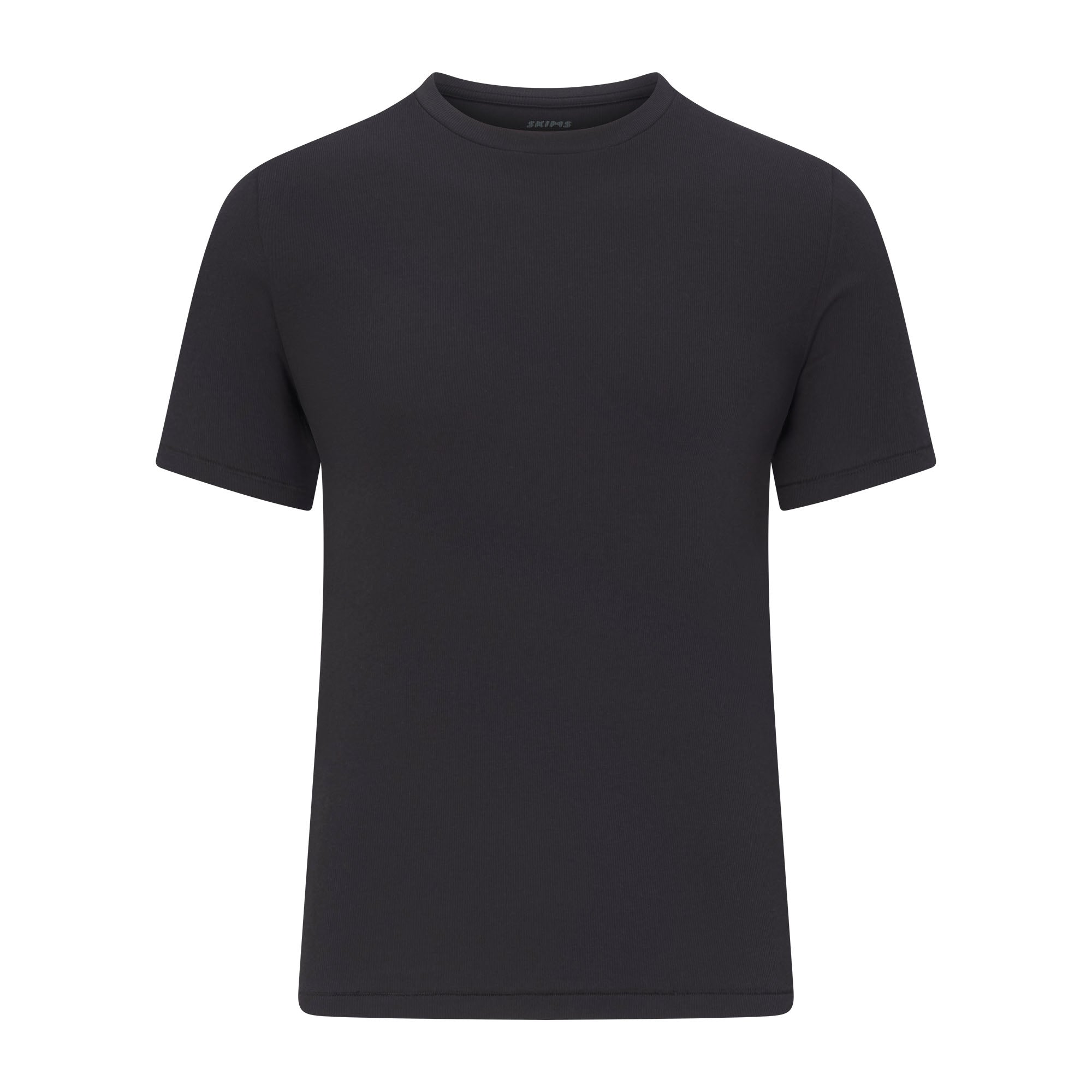 RIB MENS T-SHIRT