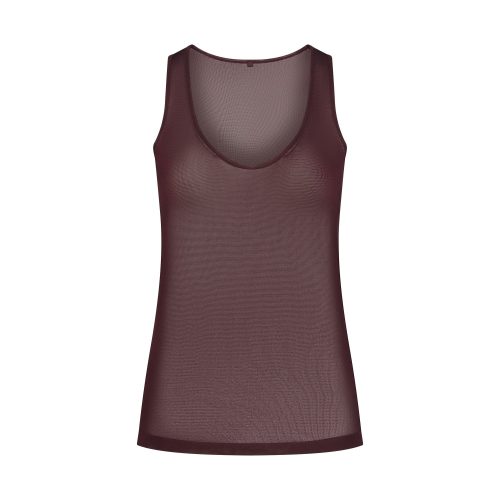 SCOOP LONG TANK