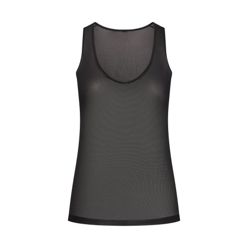 SCOOP LONG TANK