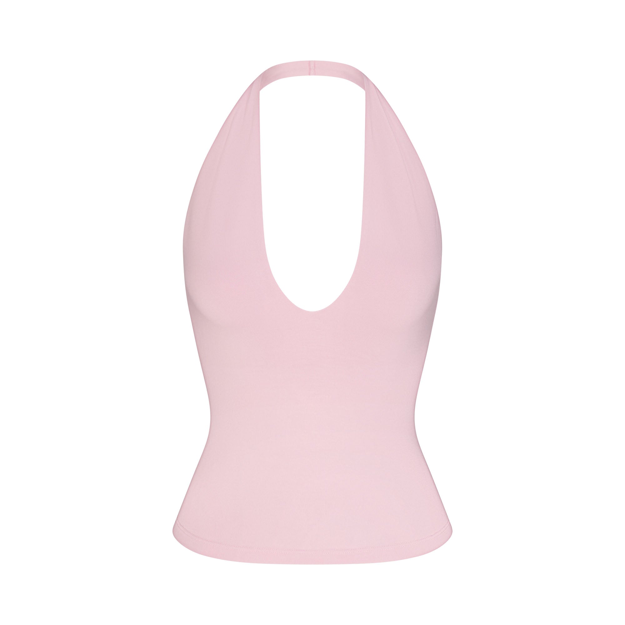 HALTER TOP