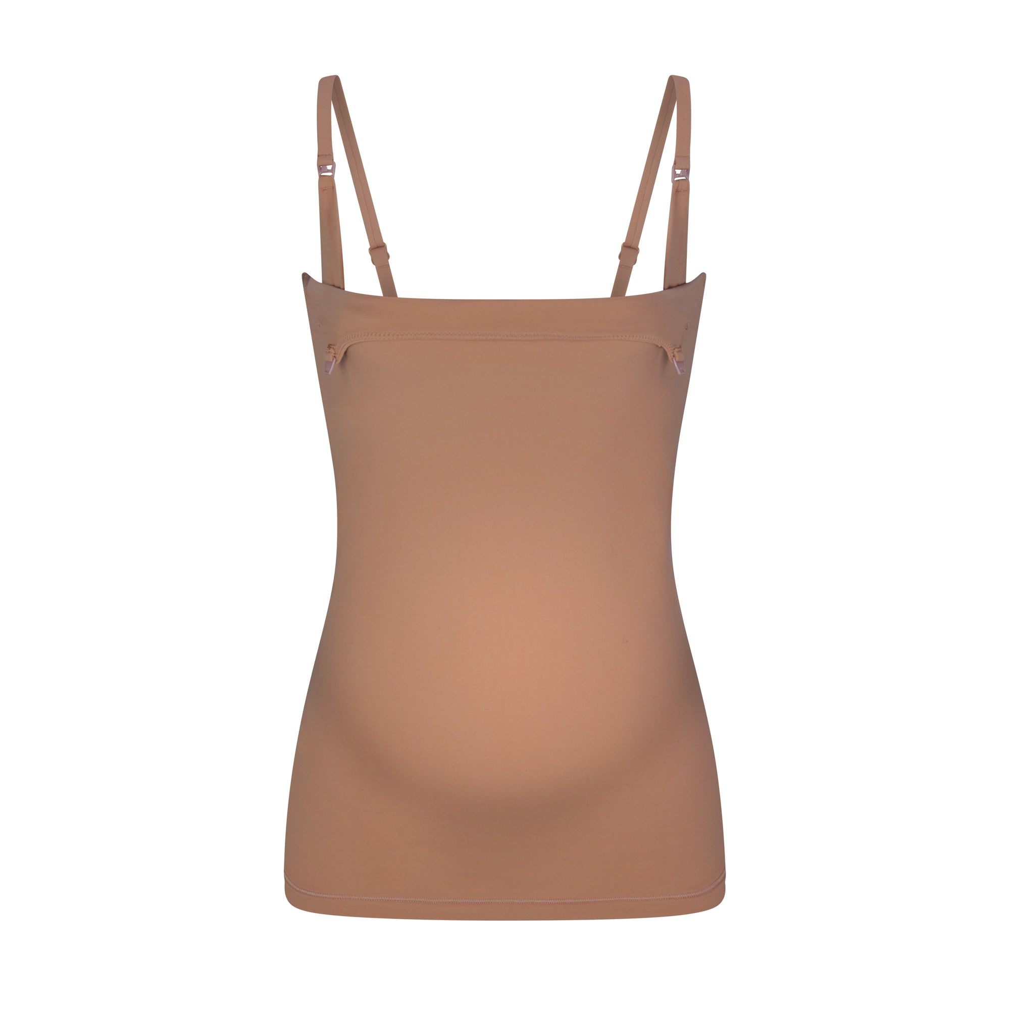 MATERNITY NURSING TANK
