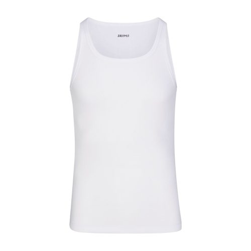 MENS RIB TANK 3-PACK
