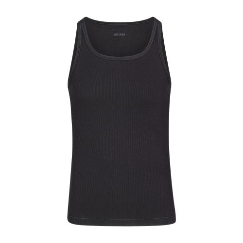 MENS RIB TANK 3-PACK