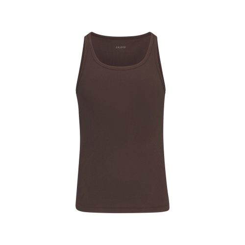 MENS RIB TANK 3-PACK