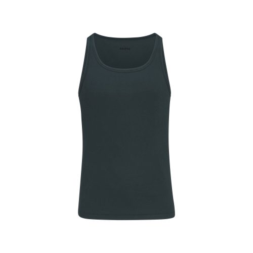 MENS RIB TANK 3-PACK