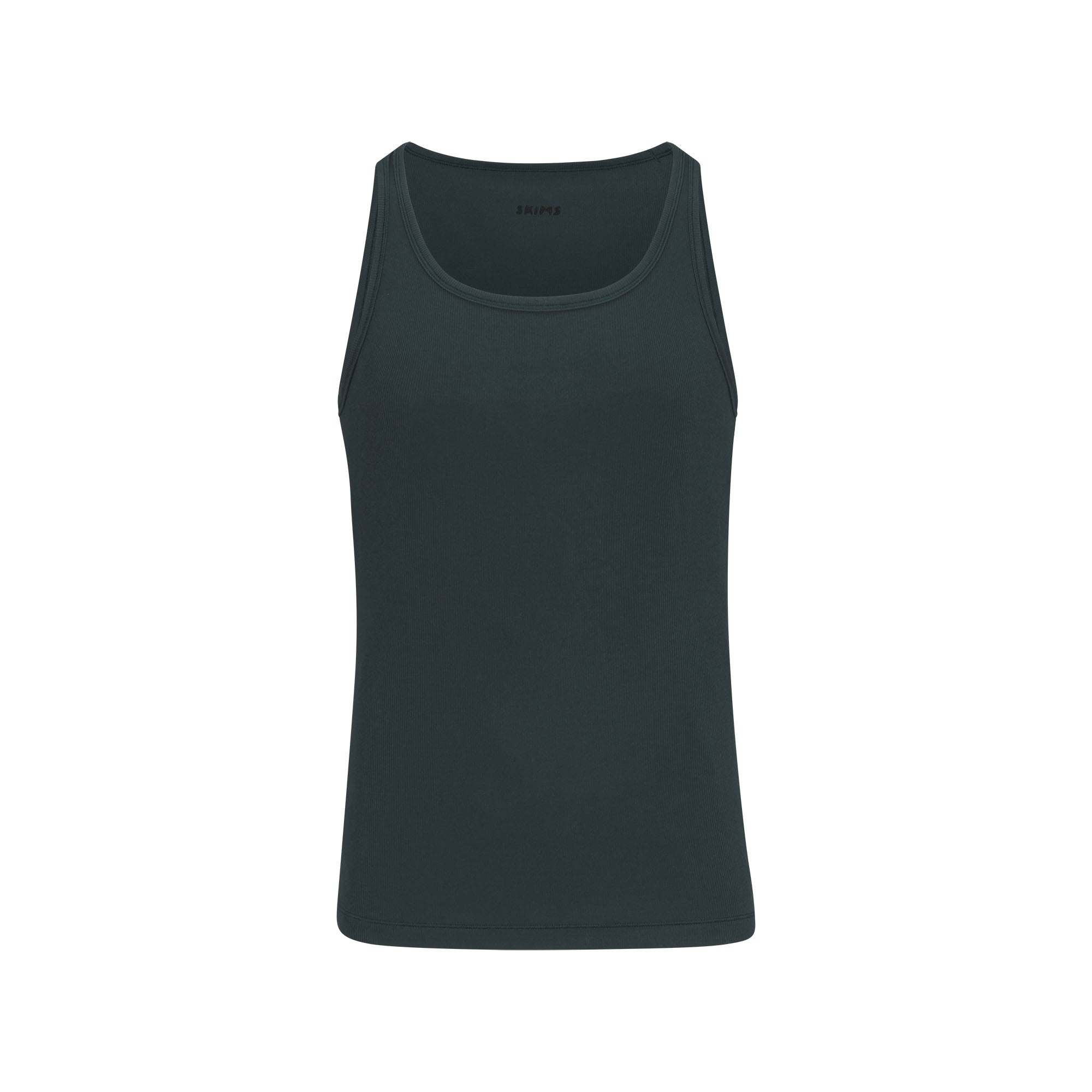 MENS RIB TANK 3-PACK