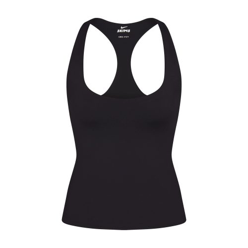 RACER BACK TANK
