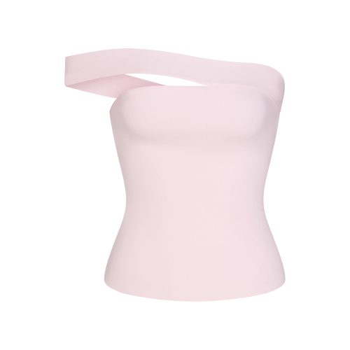 ASYMMETRICAL TOP