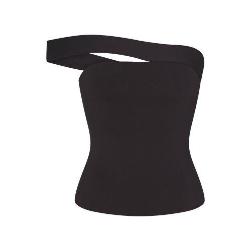 ASYMMETRICAL TOP