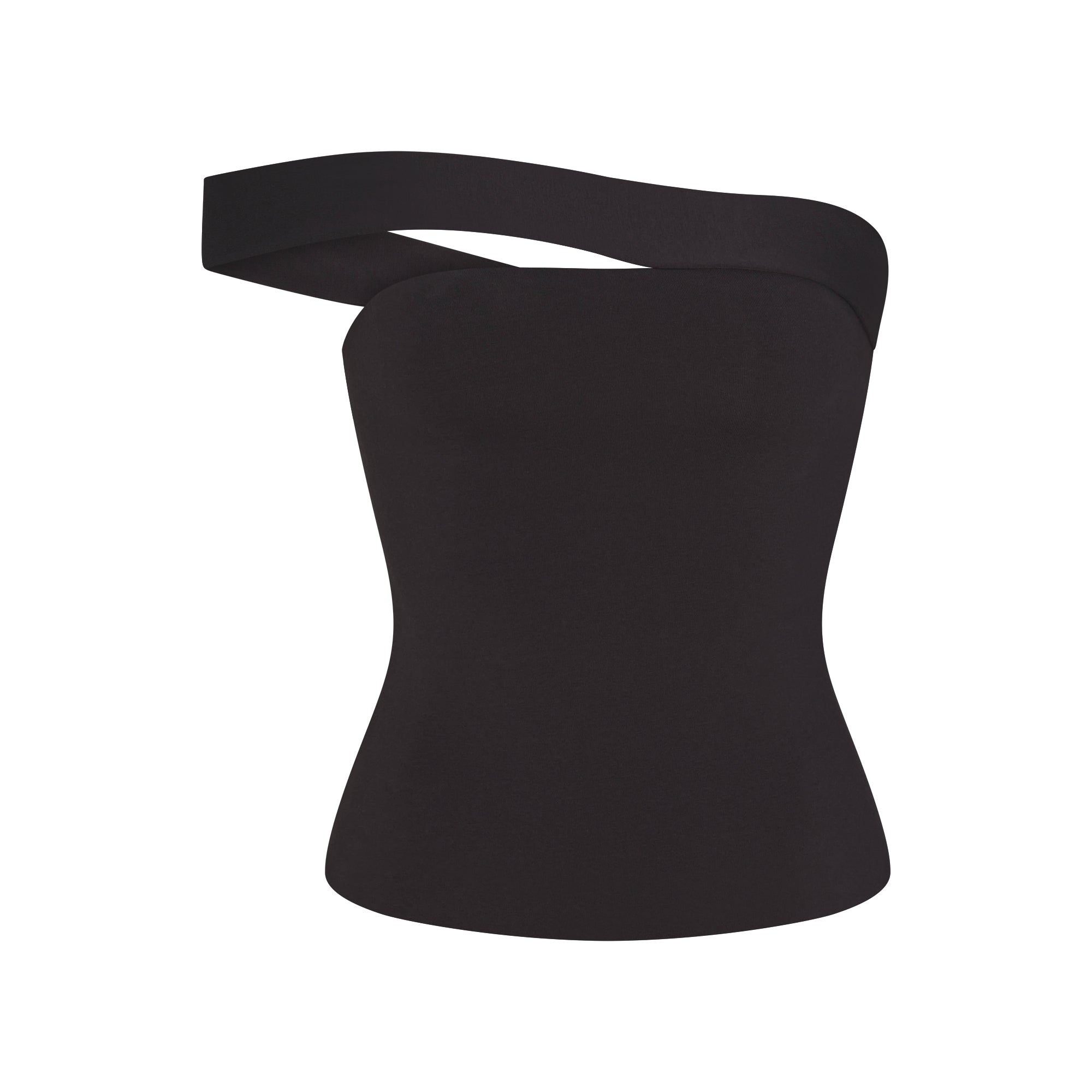 ASYMMETRICAL TOP