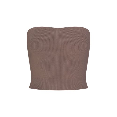 TUBE TOP