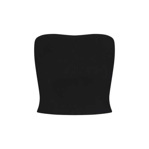 TUBE TOP