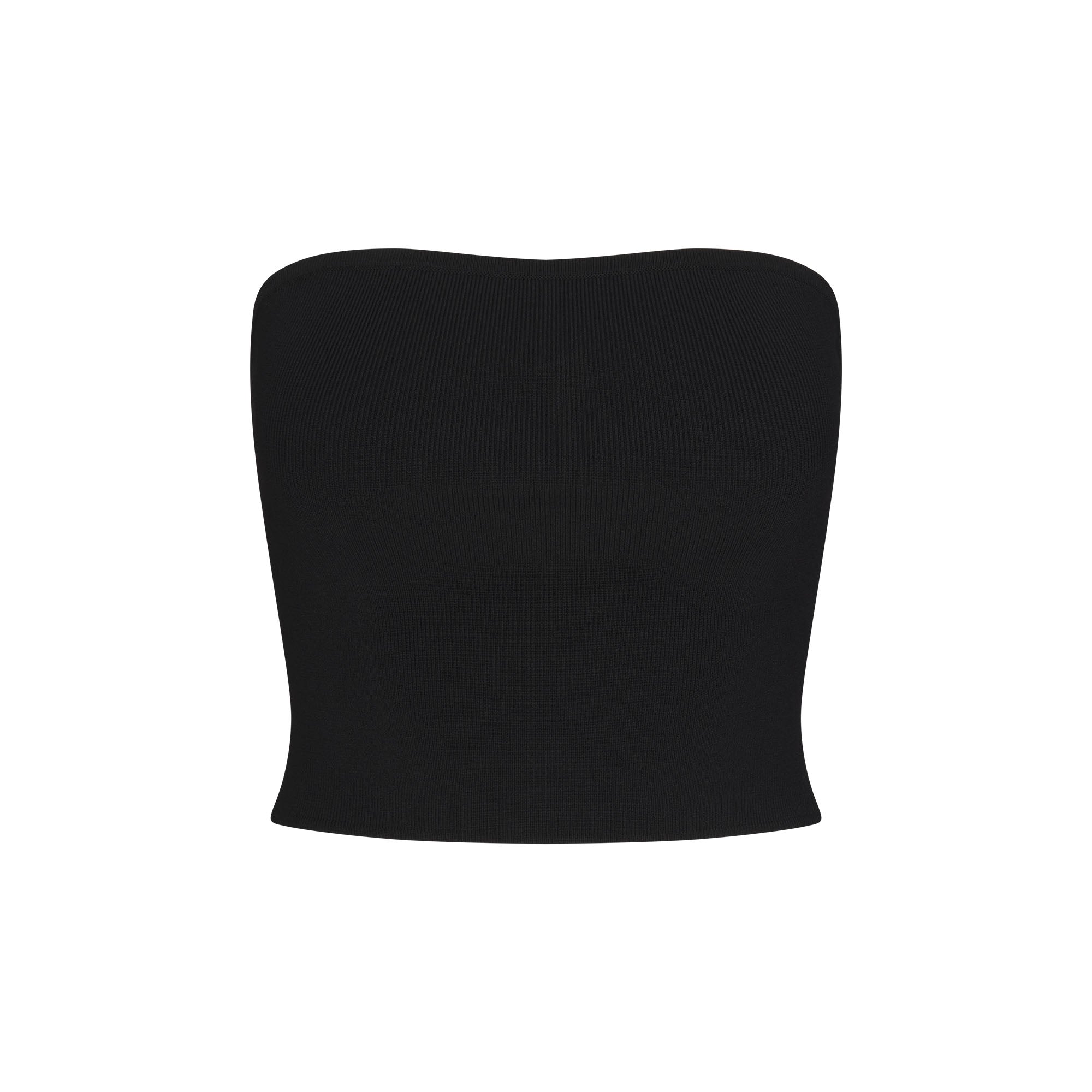 TUBE TOP