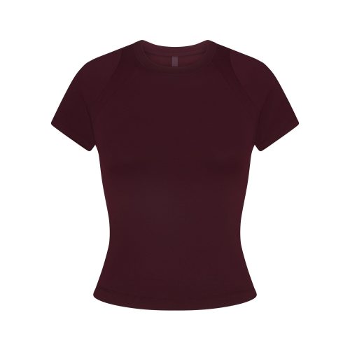 BABY T-SHIRT