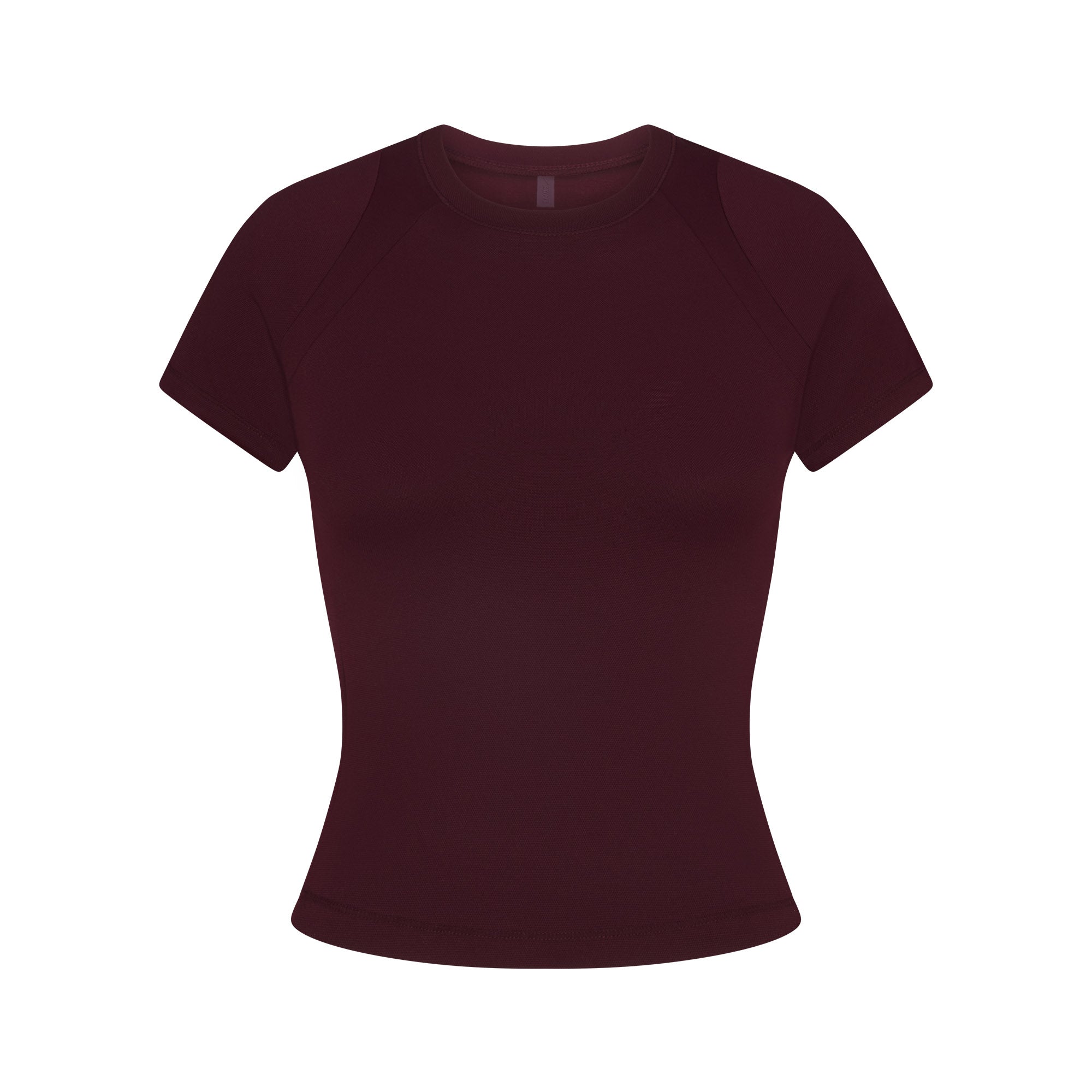 BABY T-SHIRT