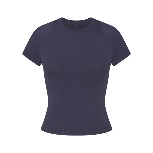 BABY T-SHIRT