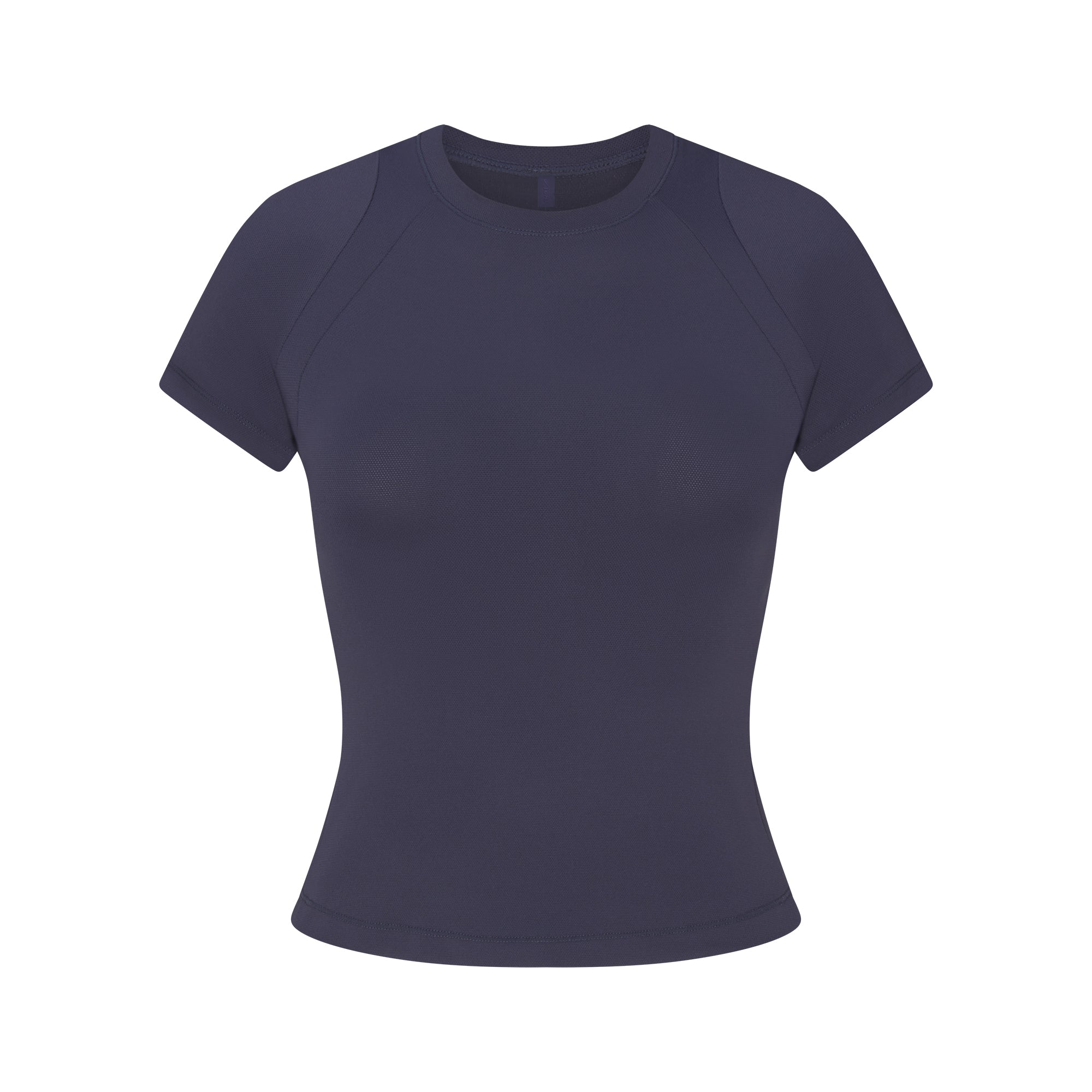 BABY T-SHIRT