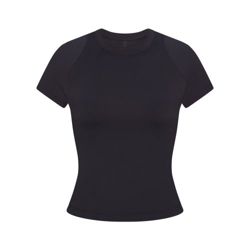 BABY T-SHIRT