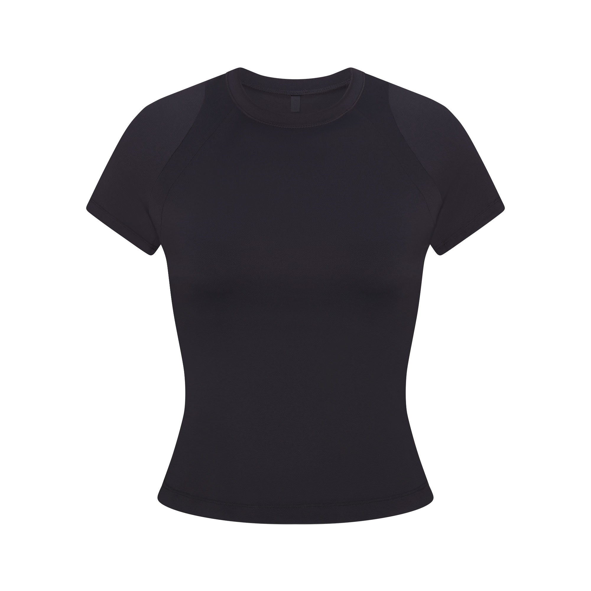 BABY T-SHIRT