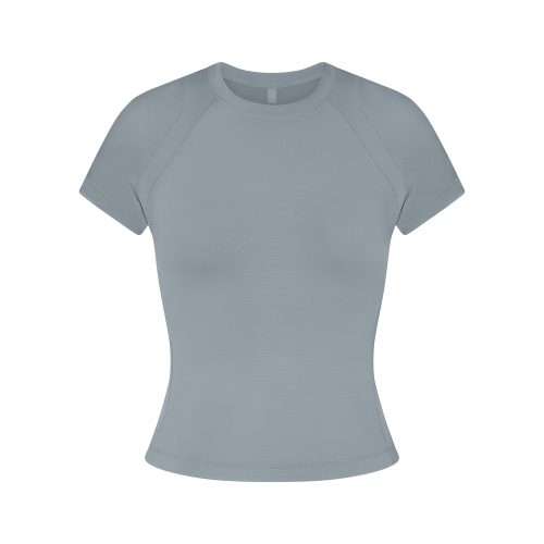 BABY T-SHIRT