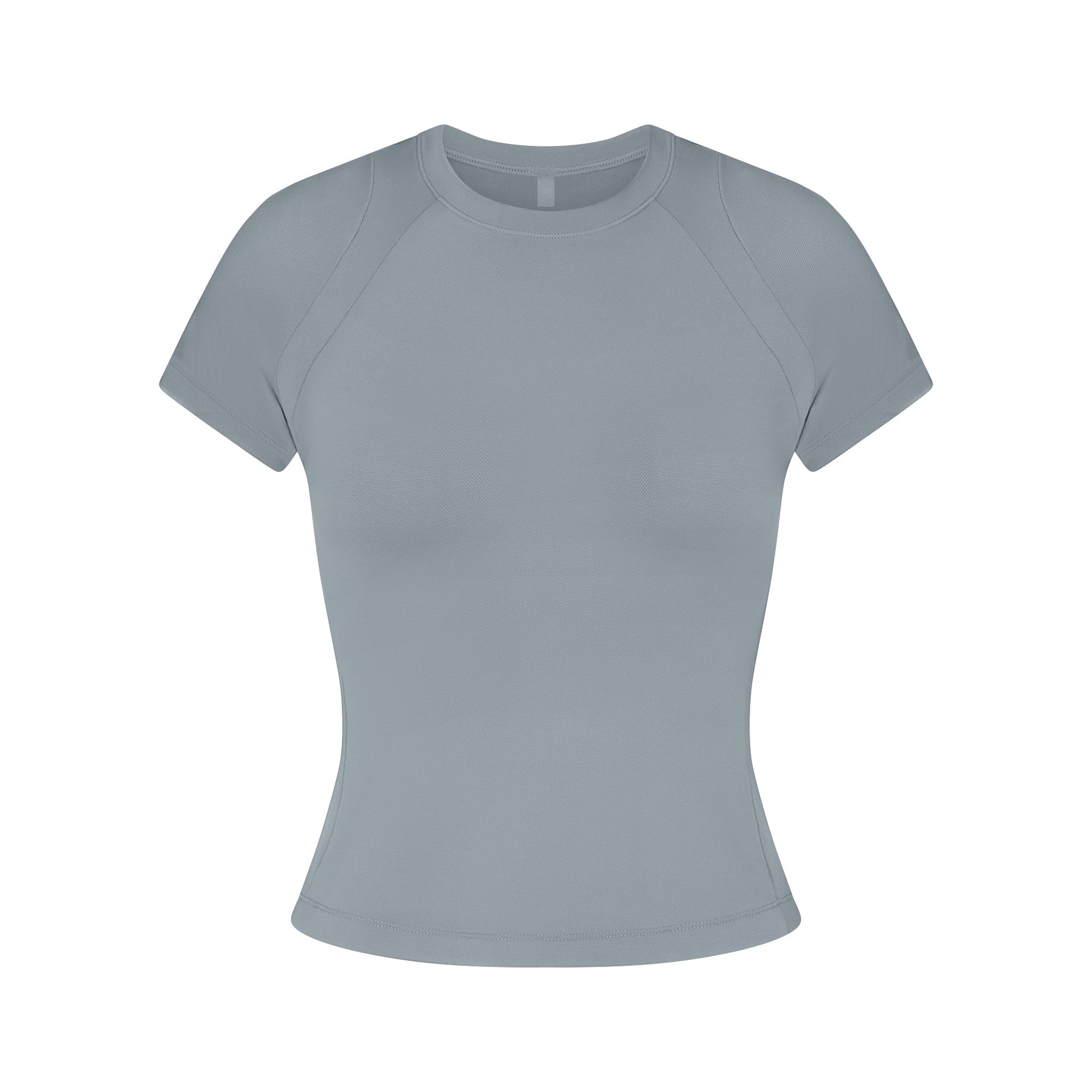 BABY T-SHIRT