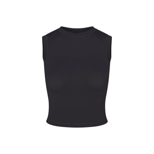 MUSCLE T-SHIRT