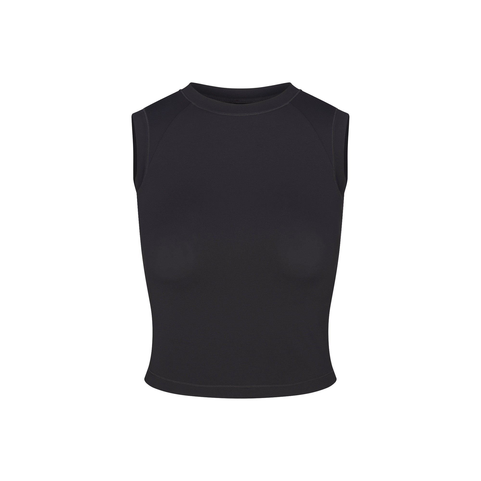 MUSCLE T-SHIRT