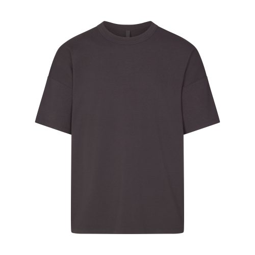 MENS OVERSIZED T-SHIRT