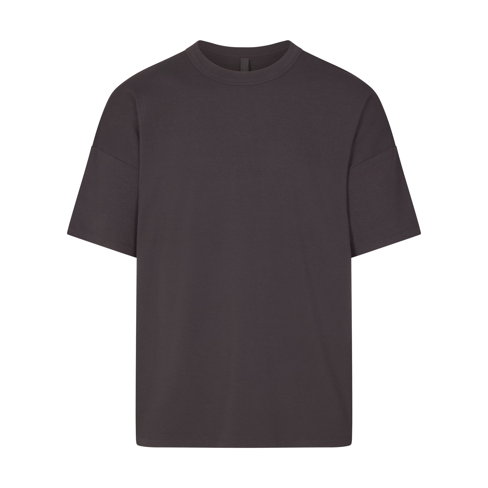 MENS OVERSIZED T-SHIRT