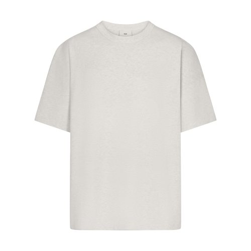MENS OVERSIZED T-SHIRT