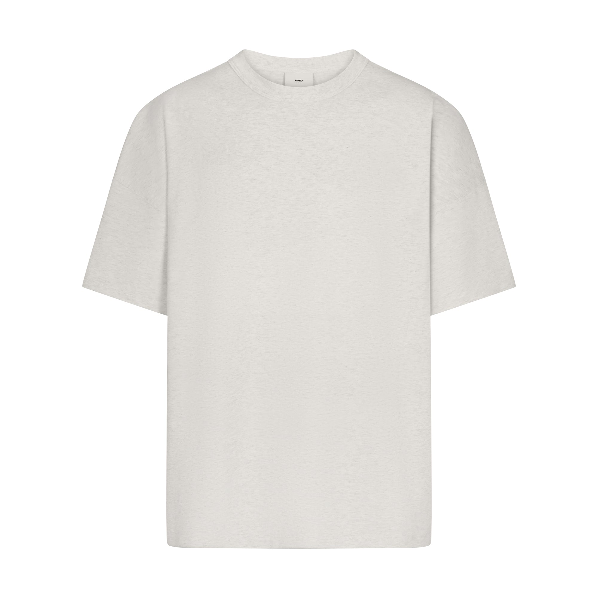 MENS OVERSIZED T-SHIRT