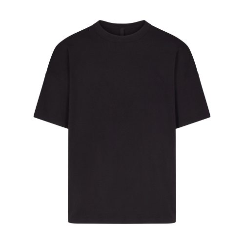 MENS OVERSIZED T-SHIRT