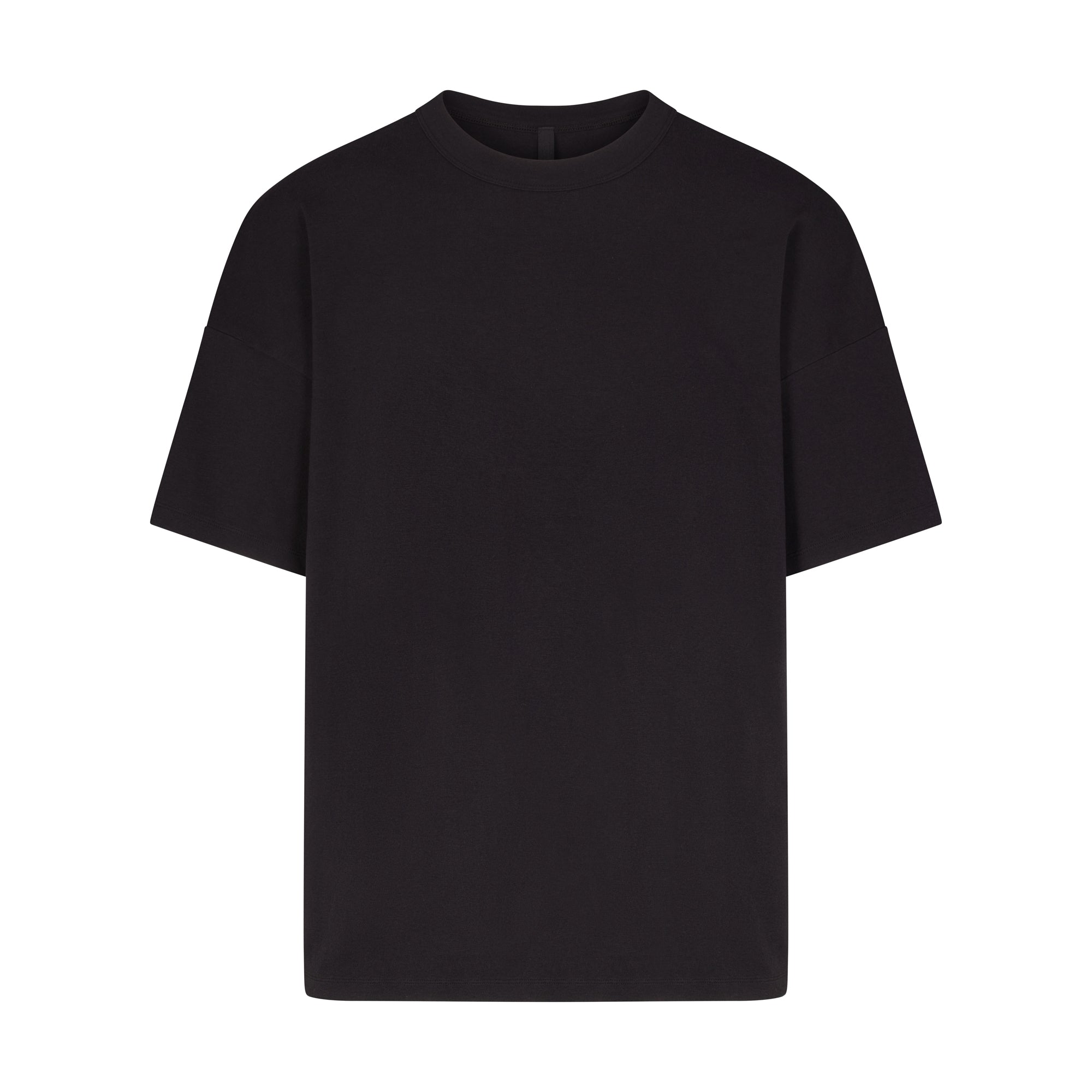 MENS OVERSIZED T-SHIRT