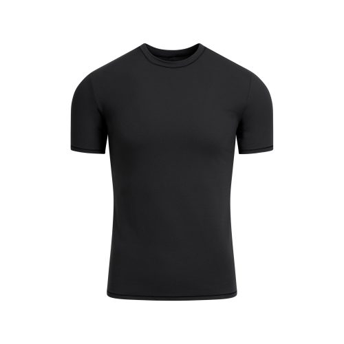 MENS SLIM T-SHIRT