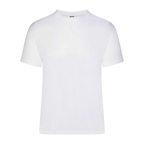 MENS CLASSIC T-SHIRT