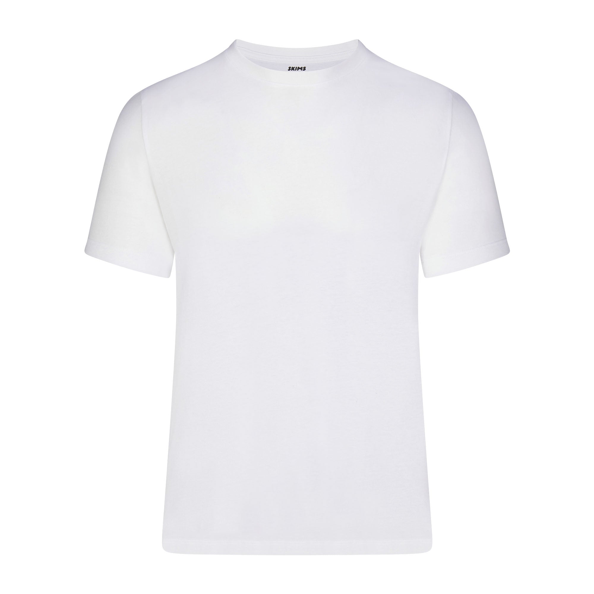 MENS CLASSIC T-SHIRT