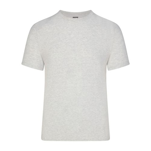 MENS CLASSIC T-SHIRT