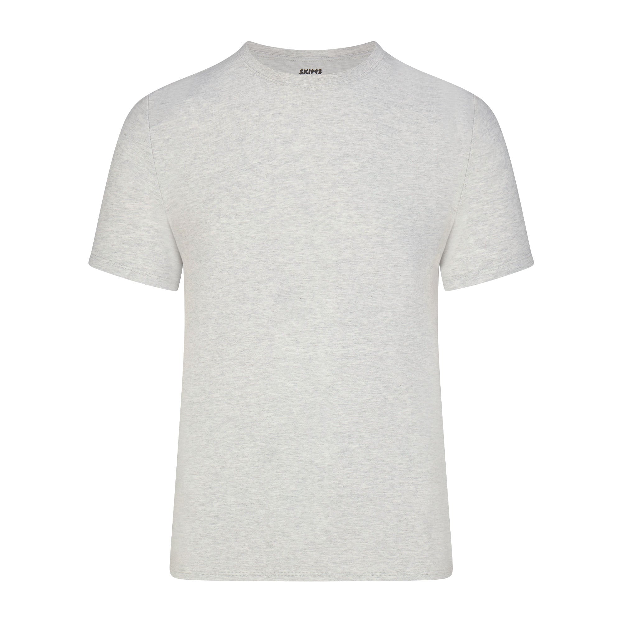 MENS CLASSIC T-SHIRT
