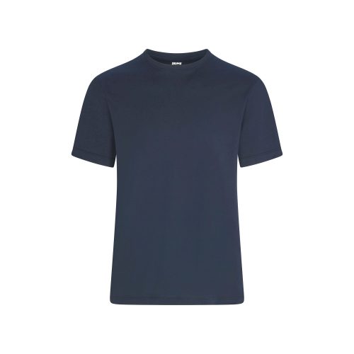 MENS CLASSIC T-SHIRT