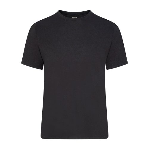 MENS CLASSIC T-SHIRT
