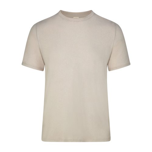 MENS CLASSIC T-SHIRT