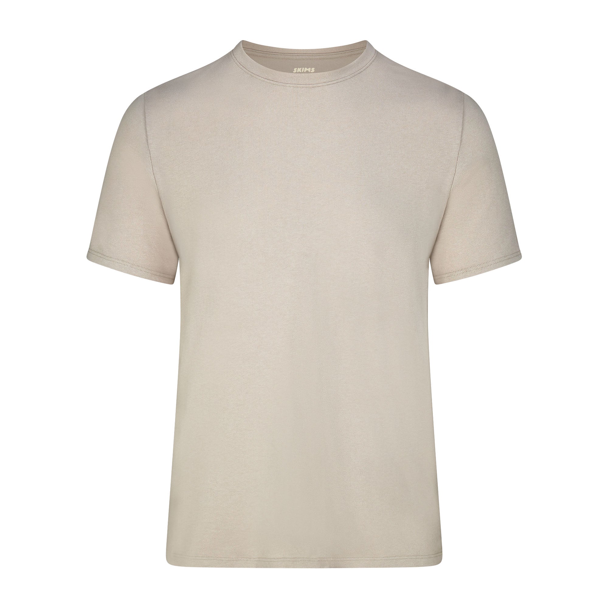 MENS CLASSIC T-SHIRT