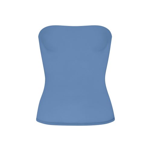 TUBE TOP