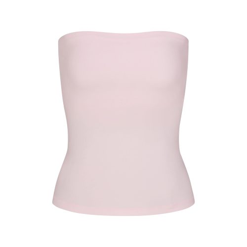 TUBE TOP