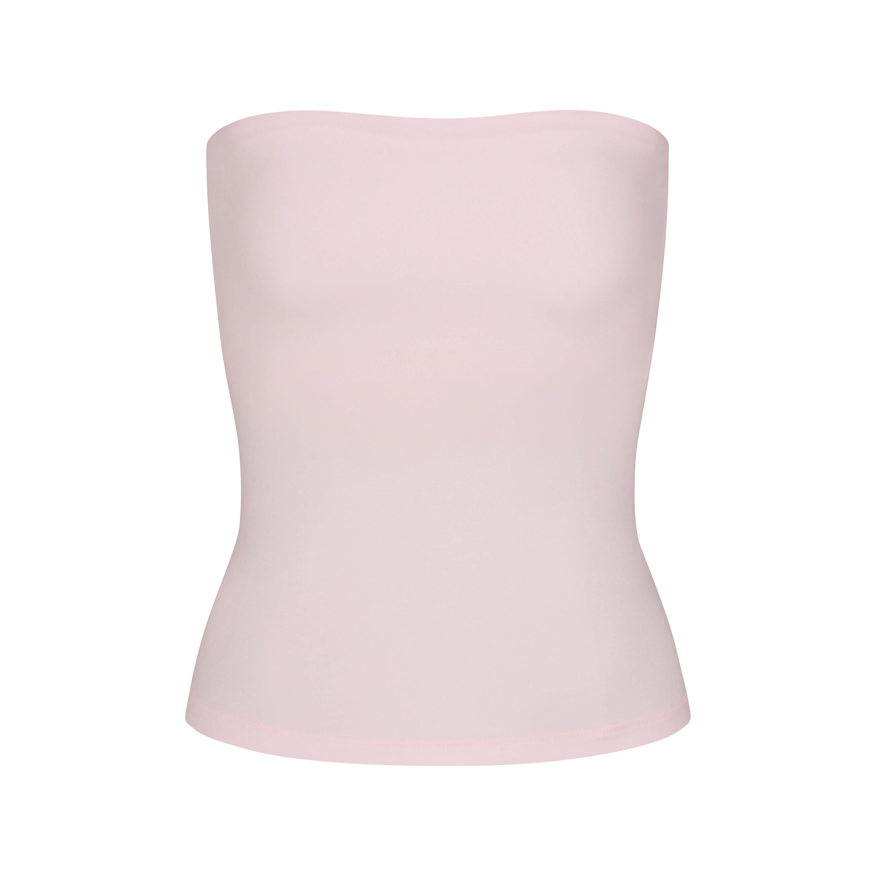 TUBE TOP