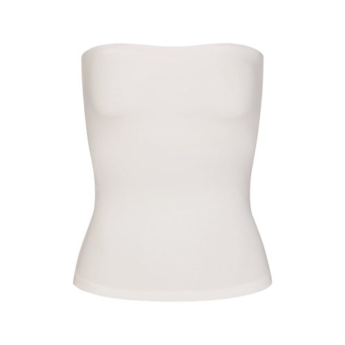 TUBE TOP