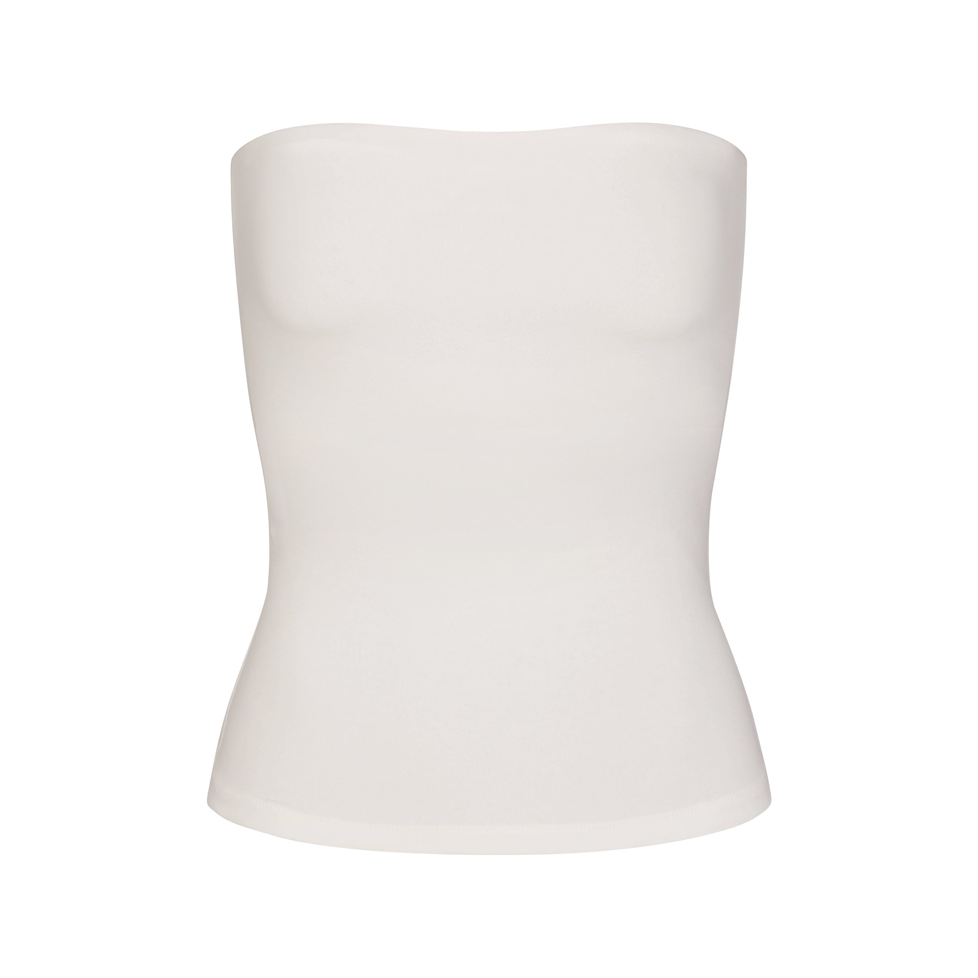 TUBE TOP