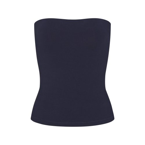 TUBE TOP